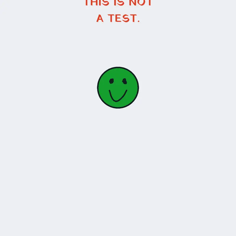 Game by @savuser