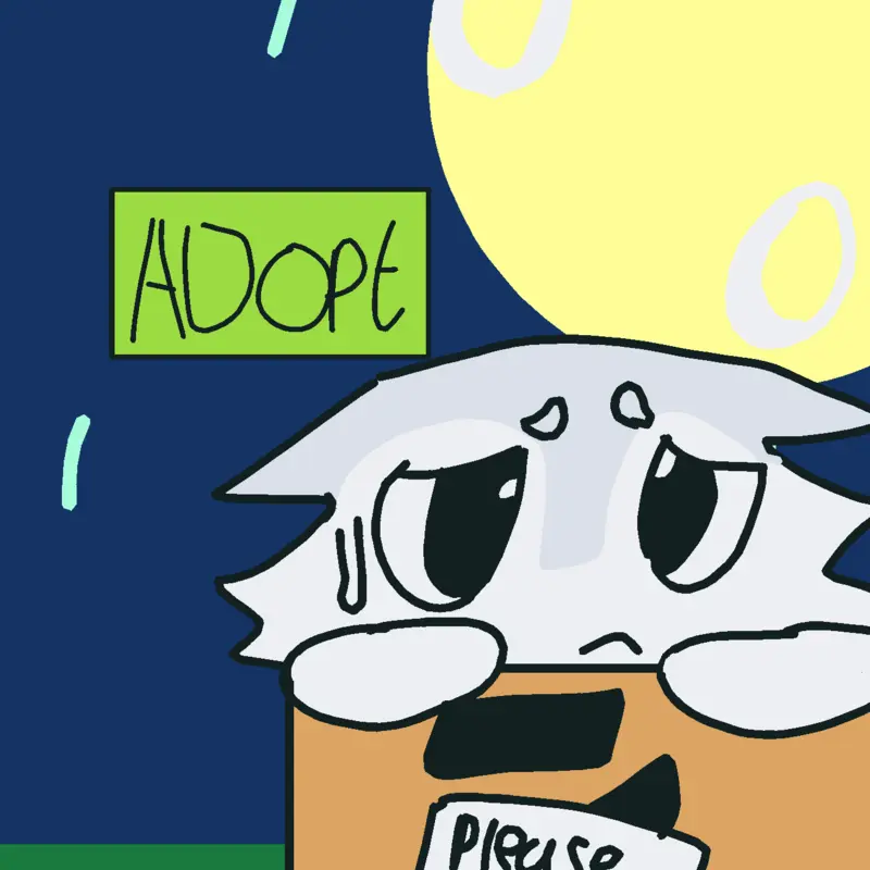 Game by @P0M0I