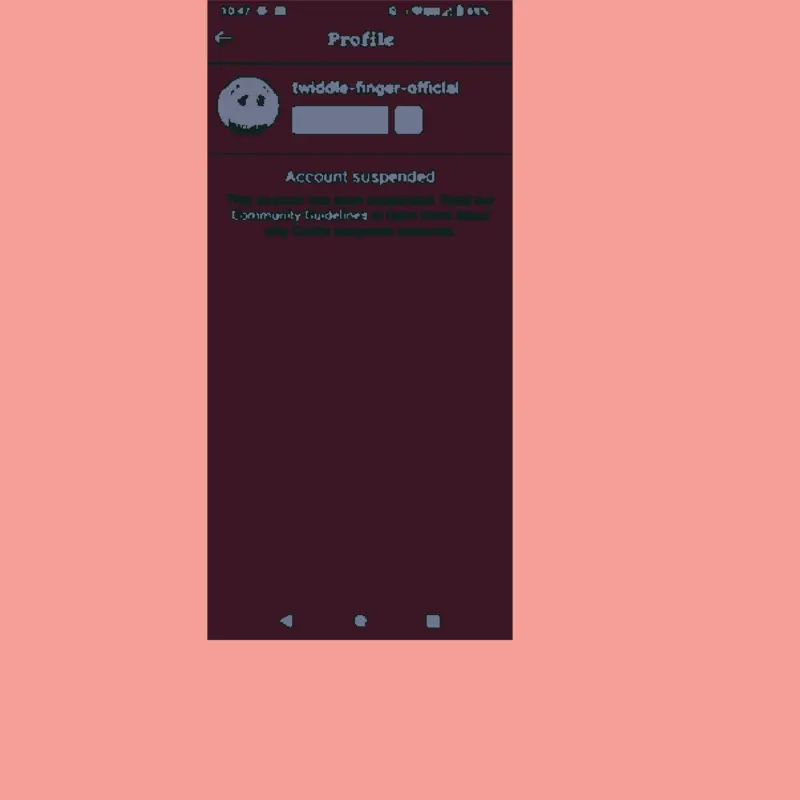 Game by @hellothere321