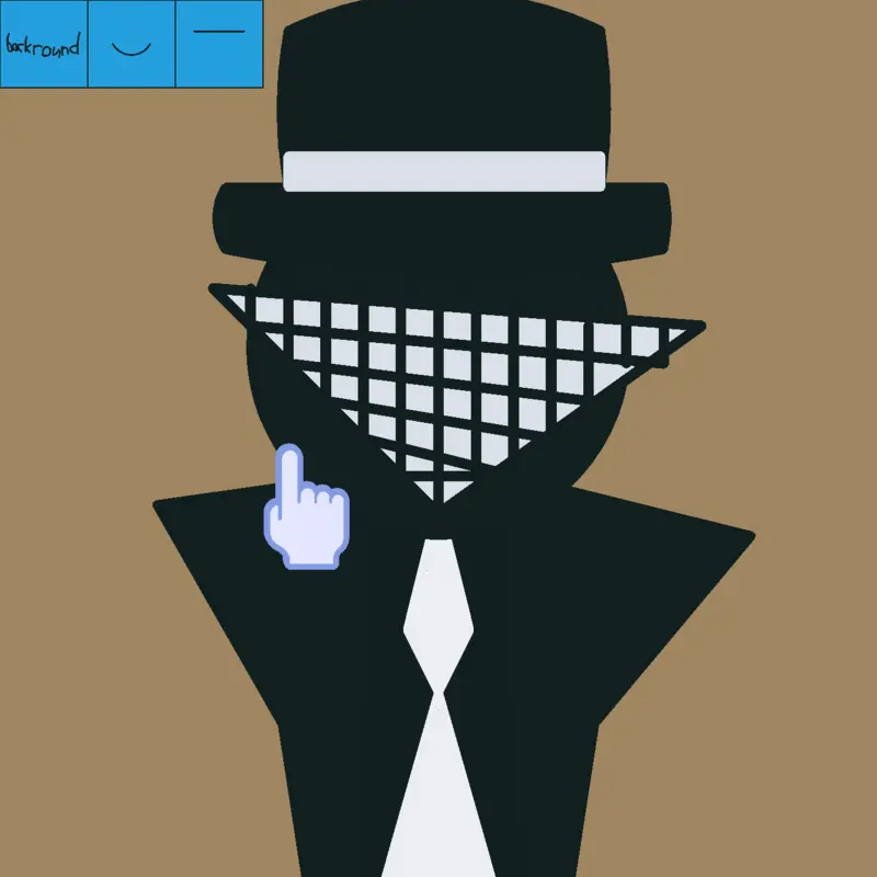 Game by @raolmen1234567890