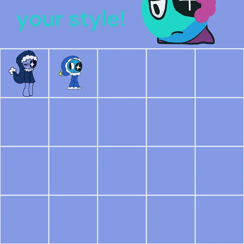 Game by @EralTheCat