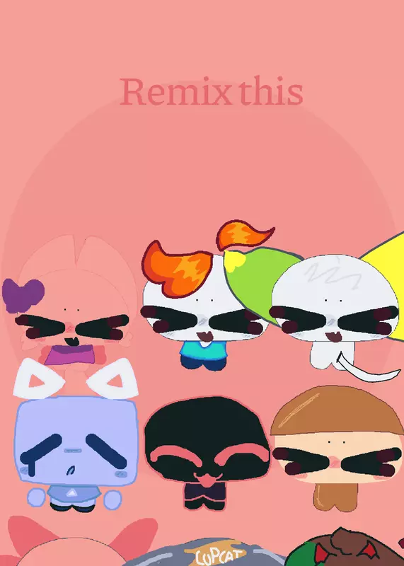 Game by @L0W_BATTERY-1_0FFICIAL