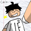 JustAPies avatar