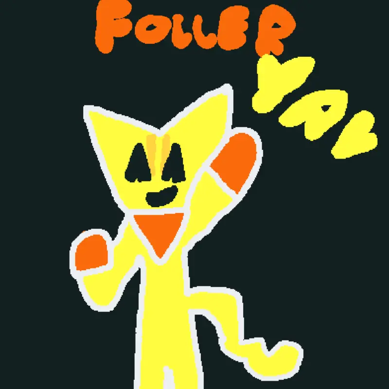Game by @hallowen_sandy_0fficial