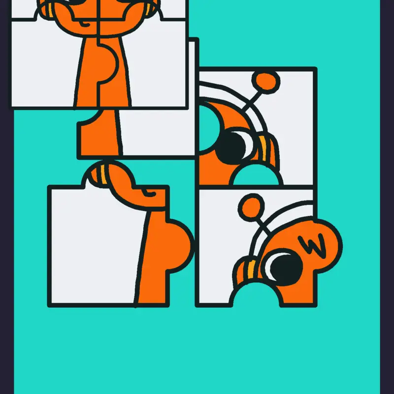 Game by @YellowBoxThingy