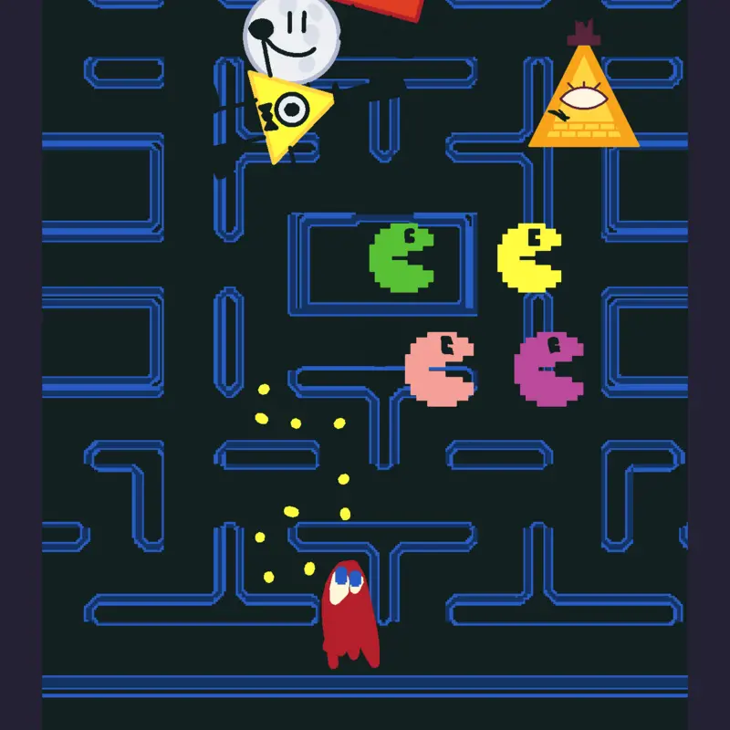 Game by @shsjjsjs