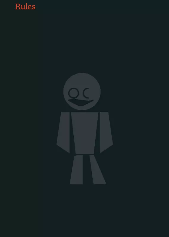 Game by @Zopka