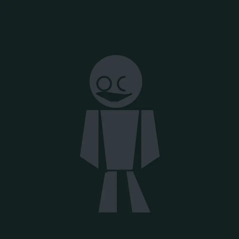 Game by @Zopka