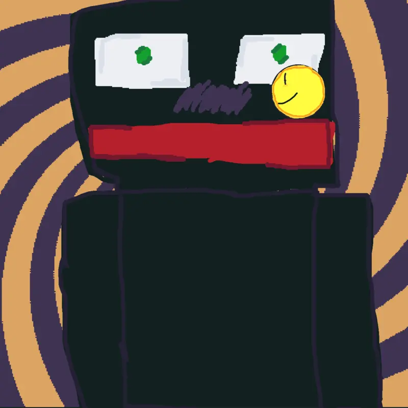 Game by @lilisz10