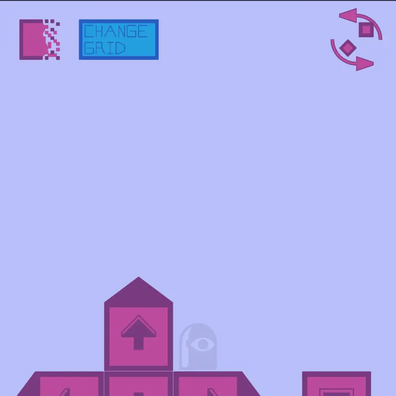 Game by @N0tDext0r