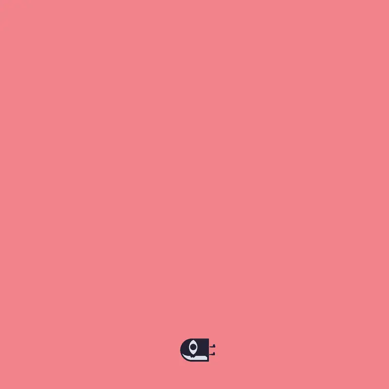 Game by @Randomdude_man