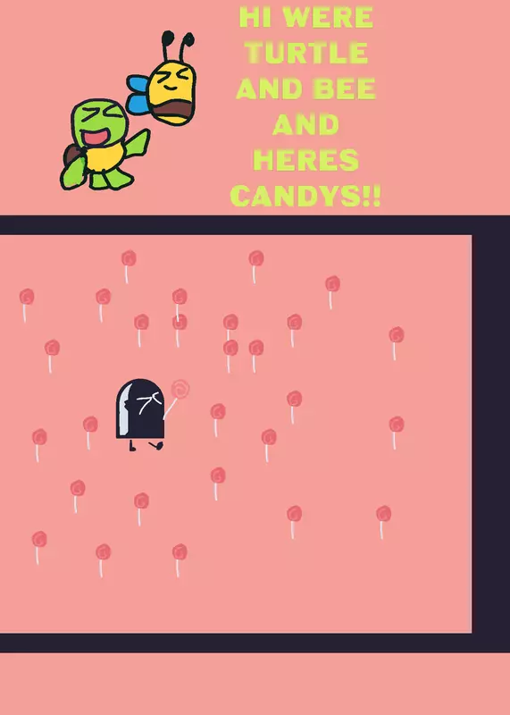 Game by @teamplushsonicheroes
