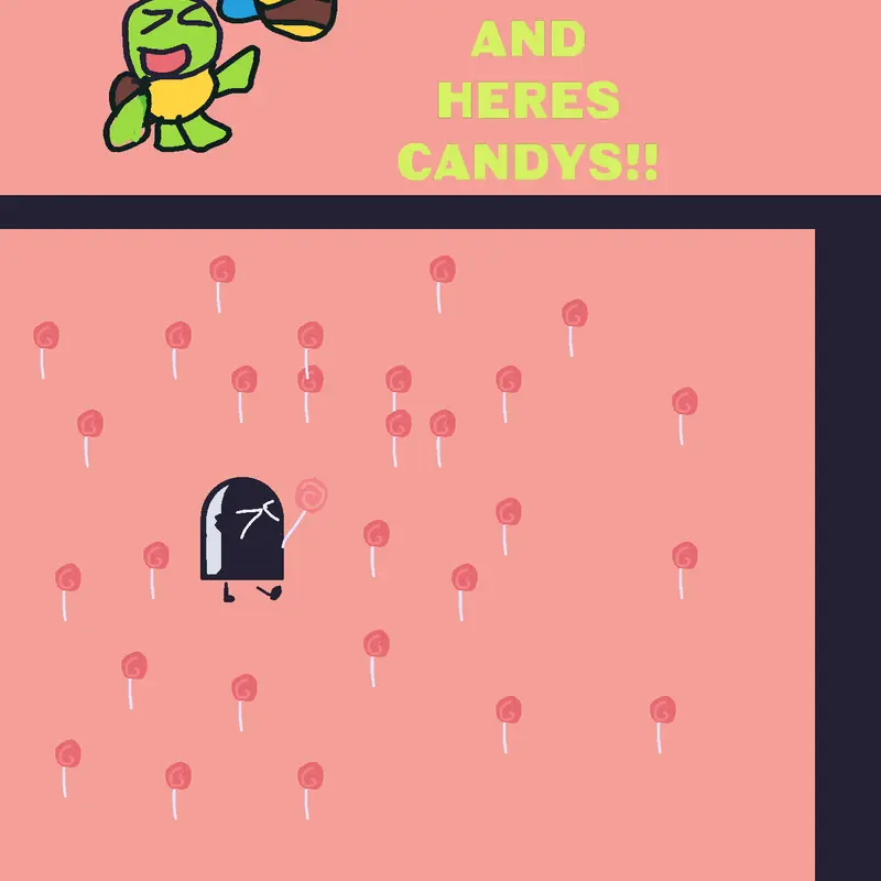 Game by @teamplushsonicheroes