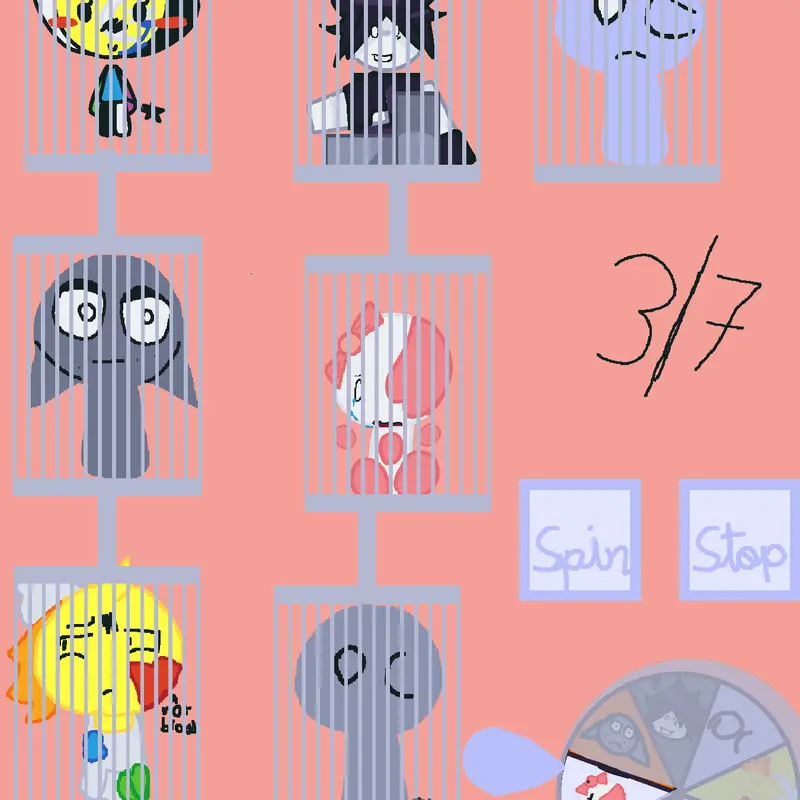 Game by @_-Nejla_tarhana_l0v3r_-