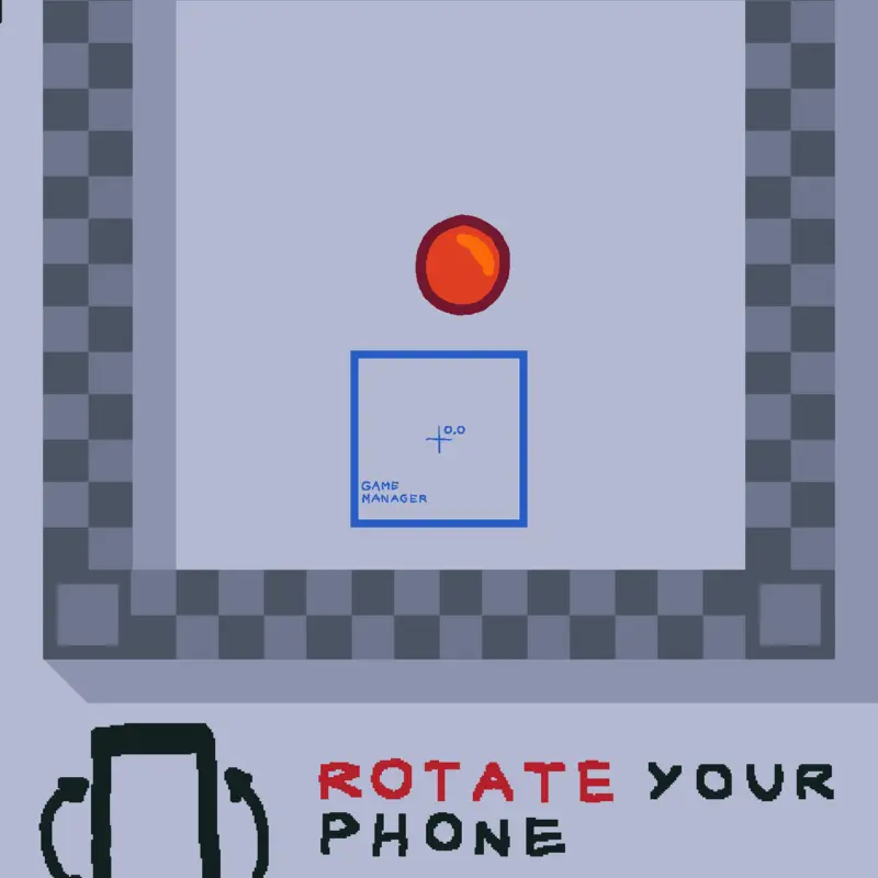 Game by @arizu