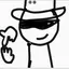 theyam avatar