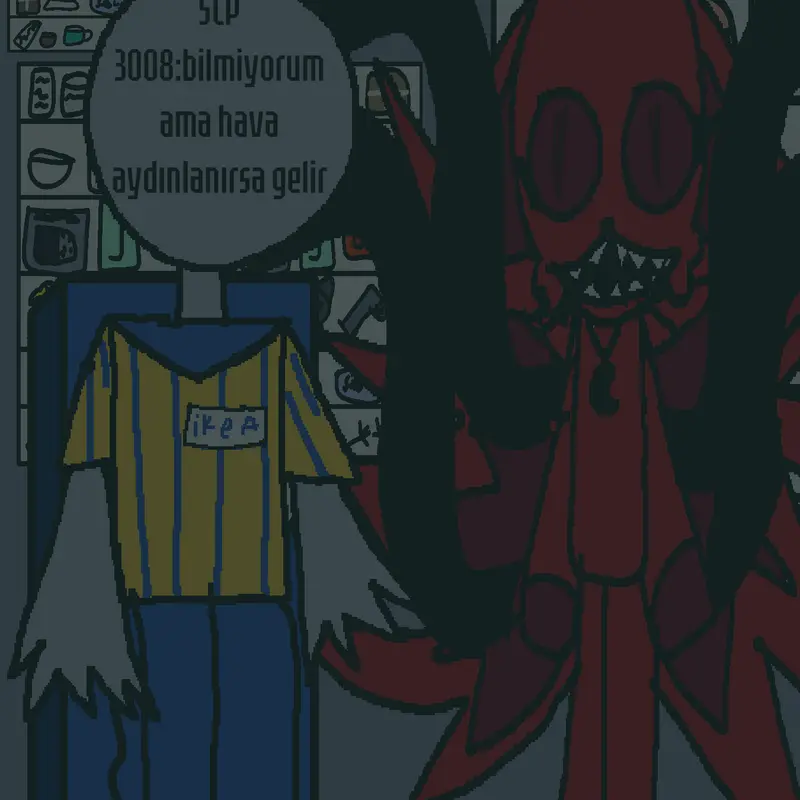 Game by @m34t_4nd_w4t3r