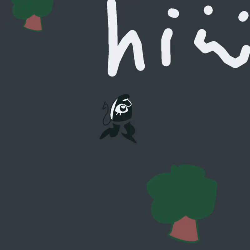 Game by @greenycake_