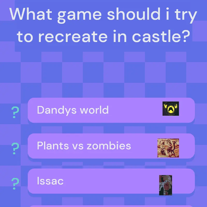 Game by @KnightSP