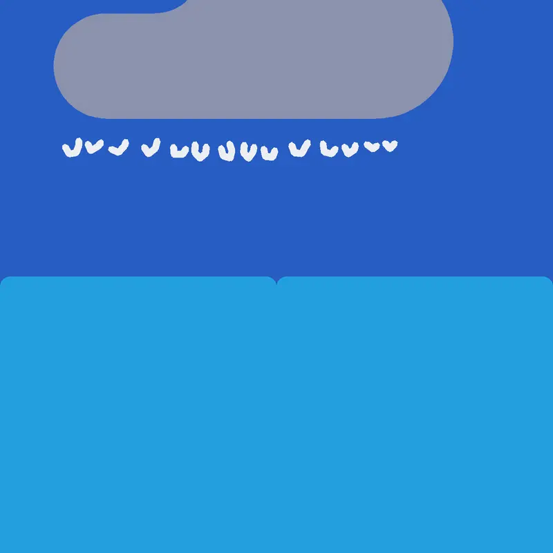 Game by @_andromeda_