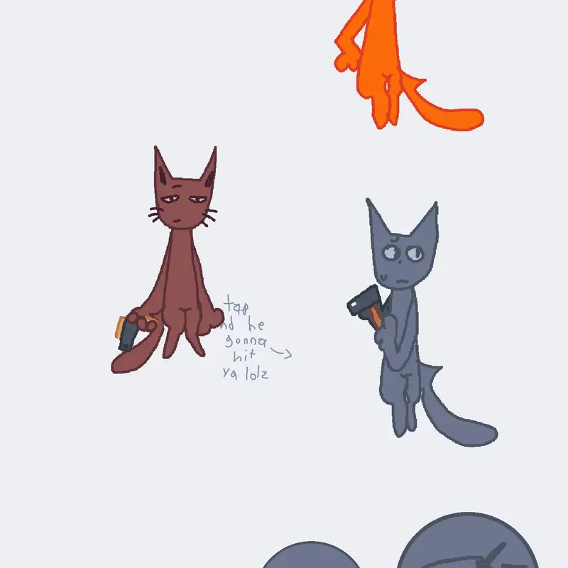 Game by @gnpy