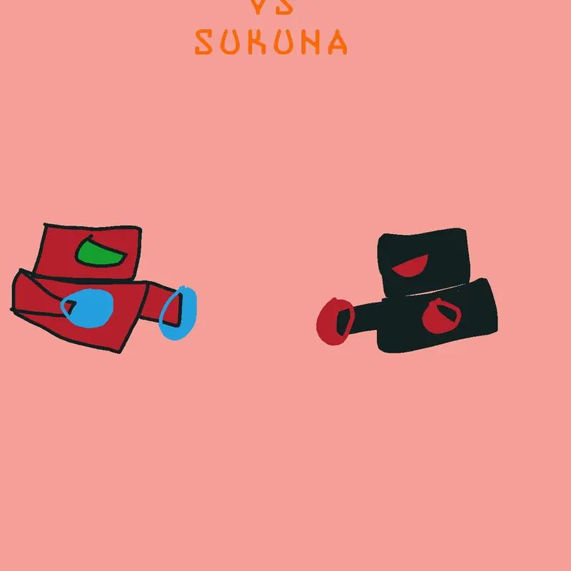 Game by @Thamuzlover