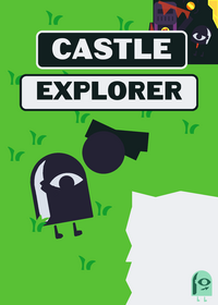 Castle explorer