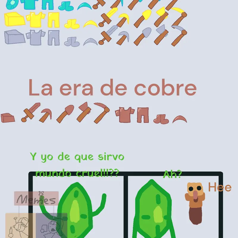 Game by @Brimon_xD_2026