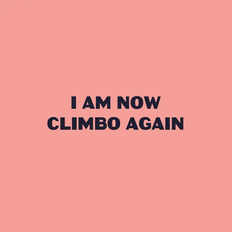 Game by @climbo