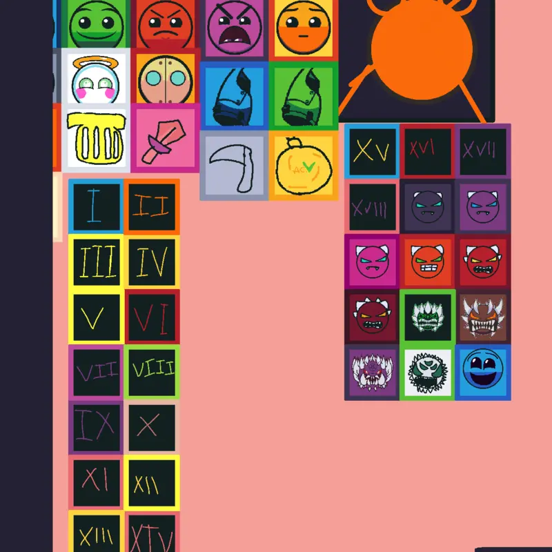 Game by @-yyxfgy-