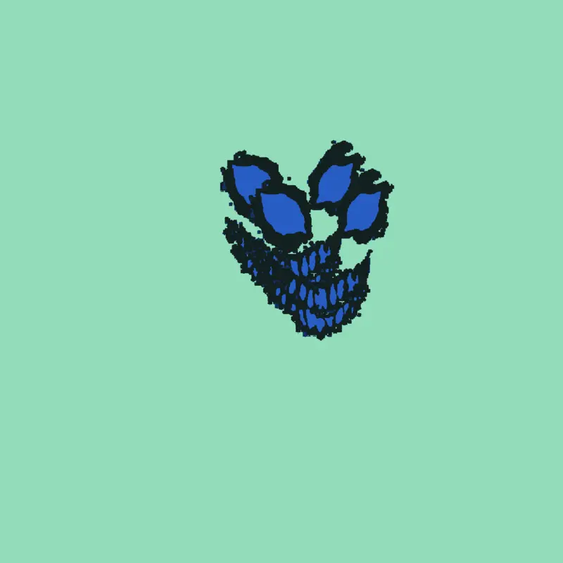 Game by @BroLikesRoblox