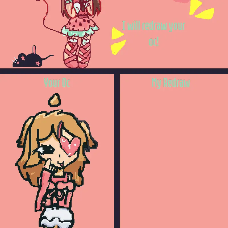 Game by @adiesparkle