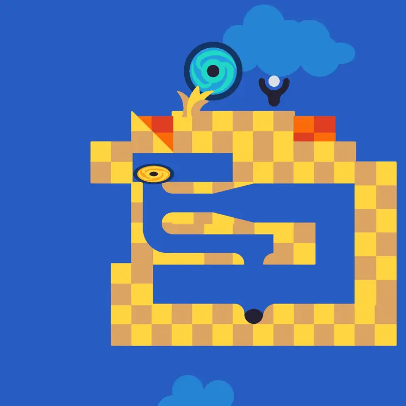 Game by @Cananbest99