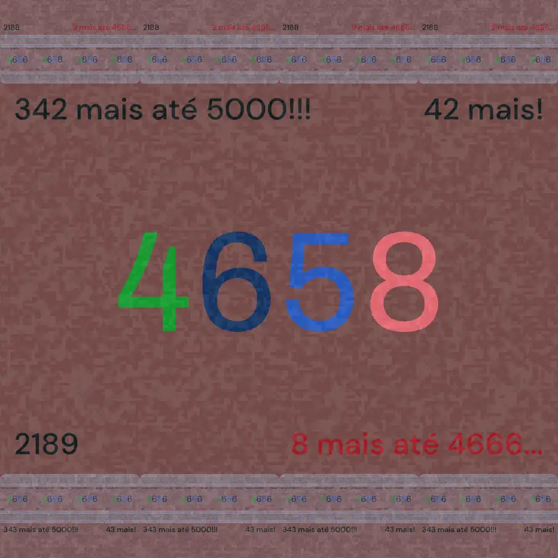 Game by @Samuel-Ximore-2026-Novo