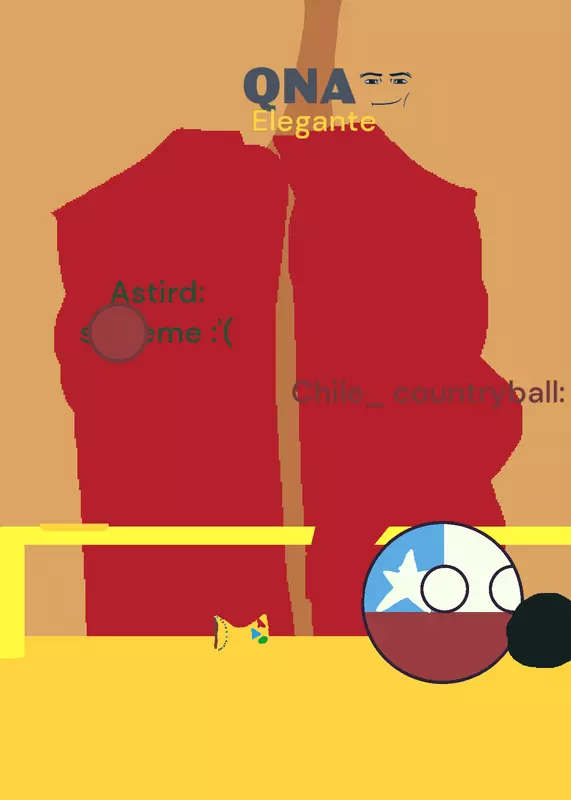 Game by @chile_countryball_