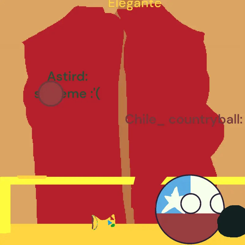 Game by @chile_countryball_