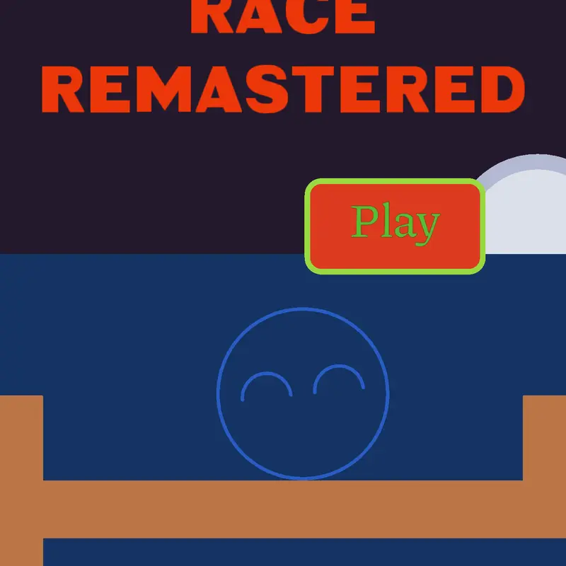 Game by @Jacob_Jessie_andIzzy06