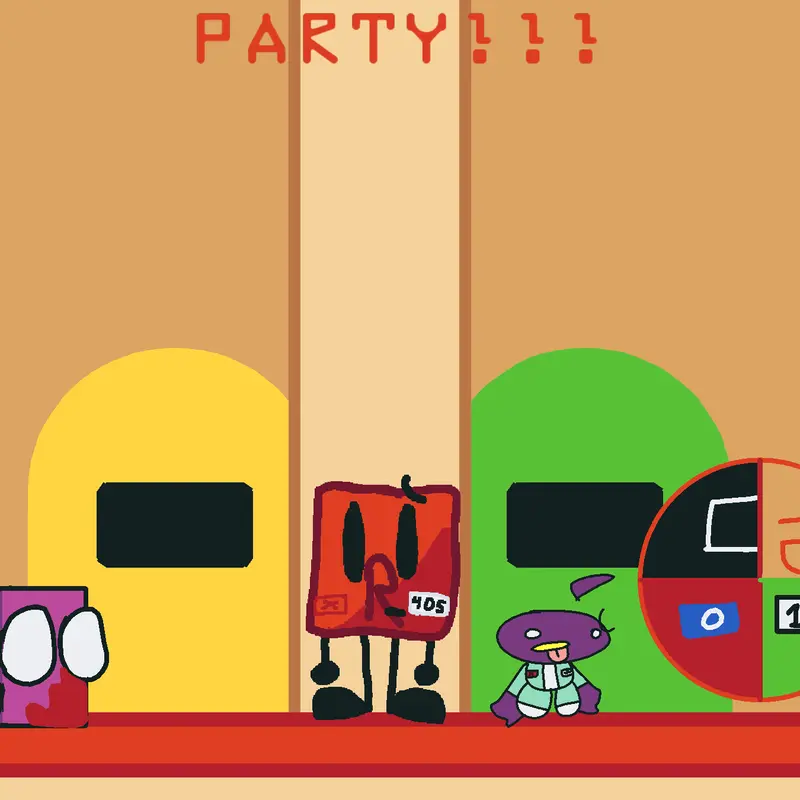 Game by @Tonnam890