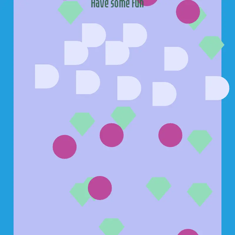 Game by @markets_shop