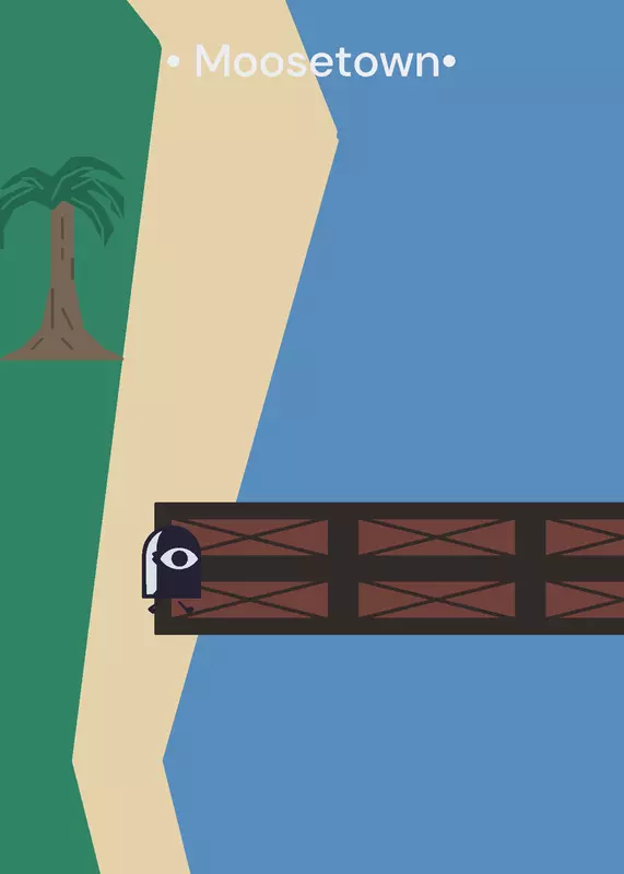 Game by @triangle-games