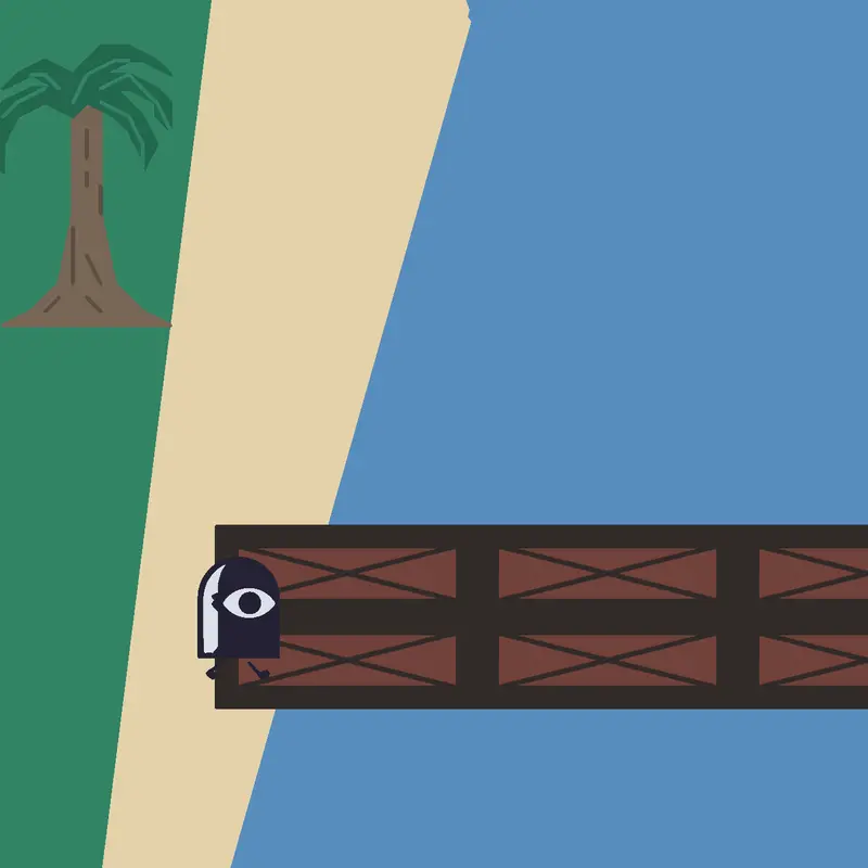Game by @triangle-games