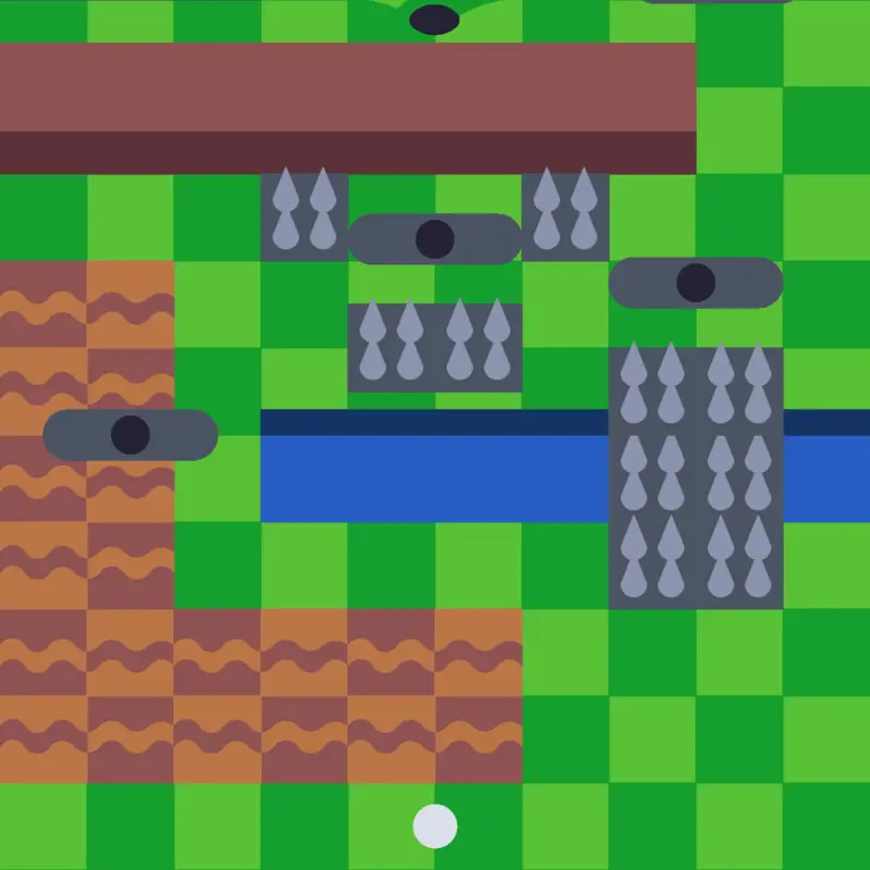 Game by @Catloverforever99