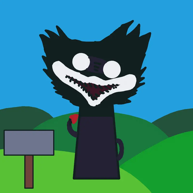 Game by @pebble_35593