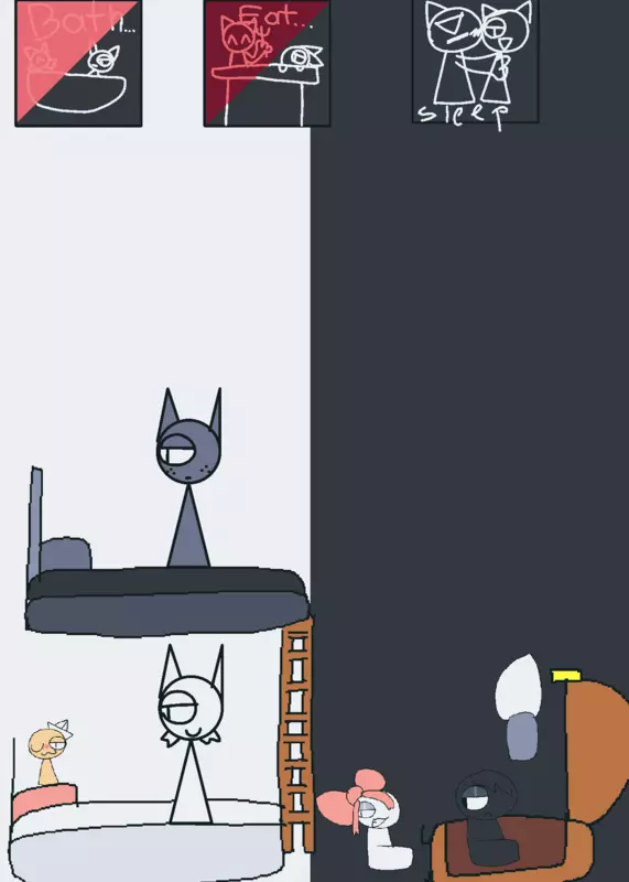Game by @cody-_-
