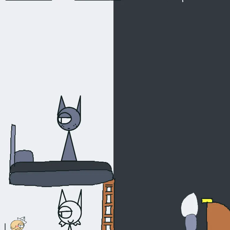 Game by @cody-_-