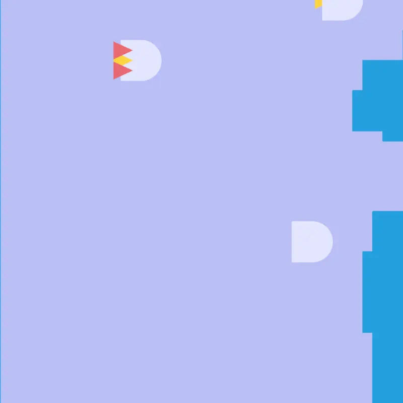 Game by @choco237