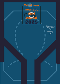 Funny fillter (beta version)
