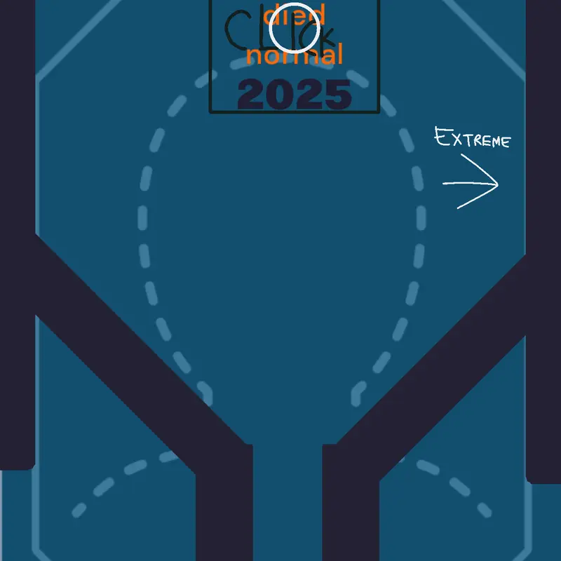 Game by @catslo