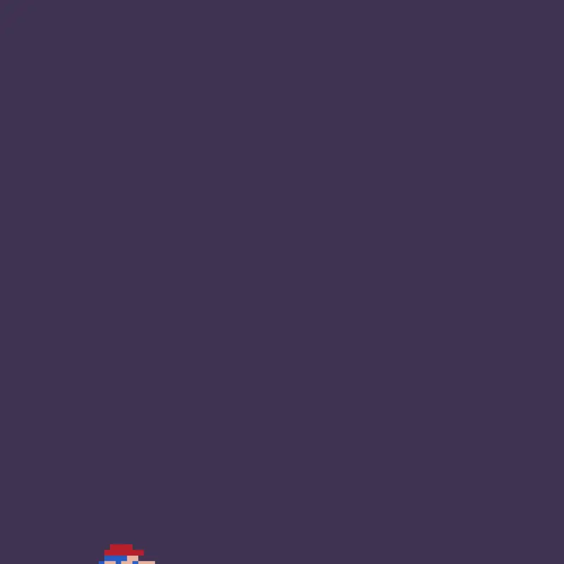 Donky kong by @king_stuff