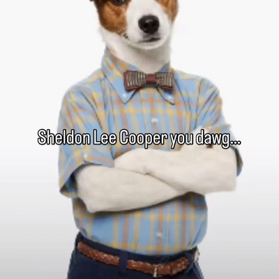 @HalfOneRobot
